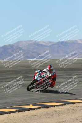 media/Mar-10-2025-Not available-Contact DROC for download link (Mon) [[906838c8b1]]/4-Novice/Session 4 Bowl/